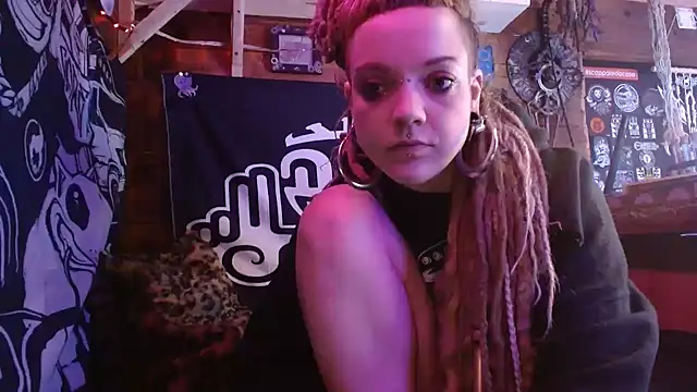 spiralhokkaido23 online show from March 10, 2:32 pm