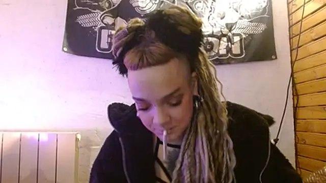 spiralhokkaido23 online show from February 10, 7:18 am