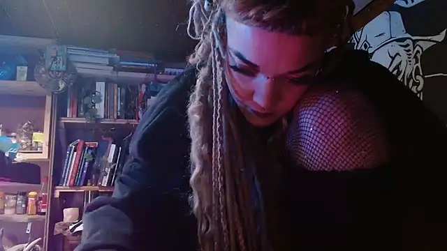 spiralhokkaido23 online show from April 10, 7:48 am