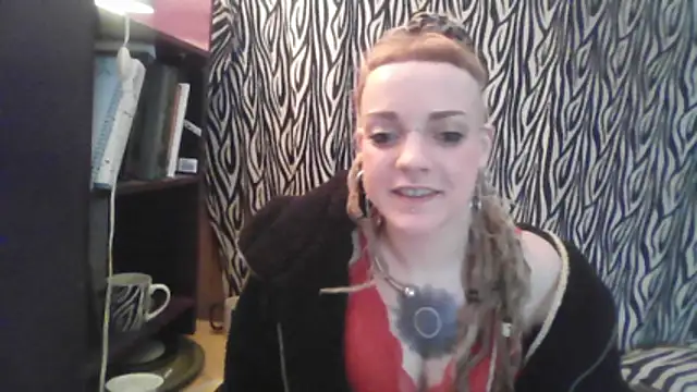 spiralhokkaido23 online show from January 8, 11:49 am