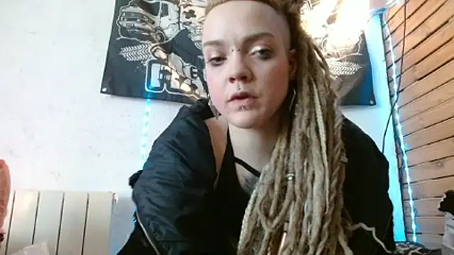 spiralhokkaido23 online show from February 16, 10:25 am