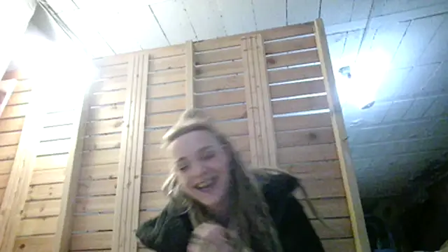 spiralhokkaido23 online show from January 14, 3:48 pm