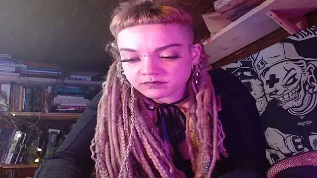 spiralhokkaido23 online show from April 12, 8:39 am