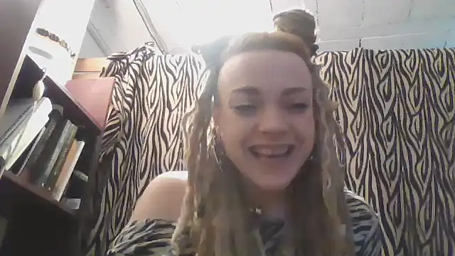 spiralhokkaido23 online show from January 9, 9:27 am