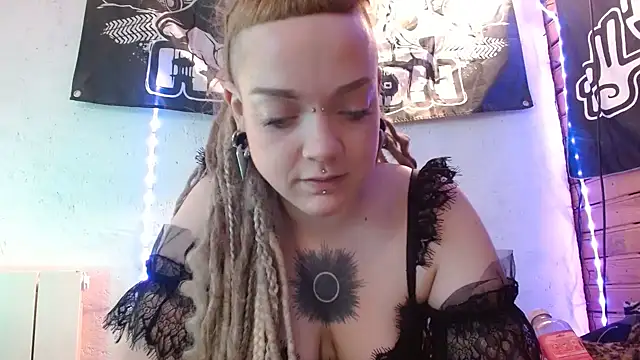 spiralhokkaido23 online show from February 18, 8:11 am