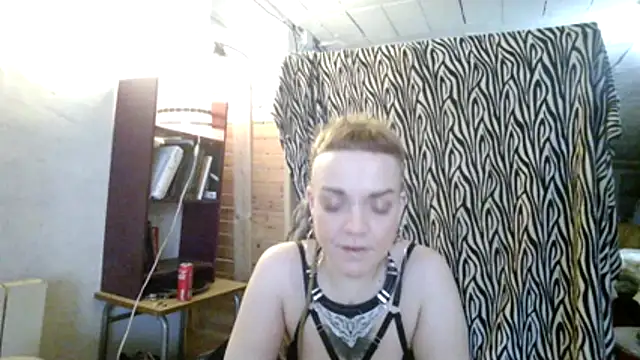 spiralhokkaido23 online show from January 15, 9:23 am