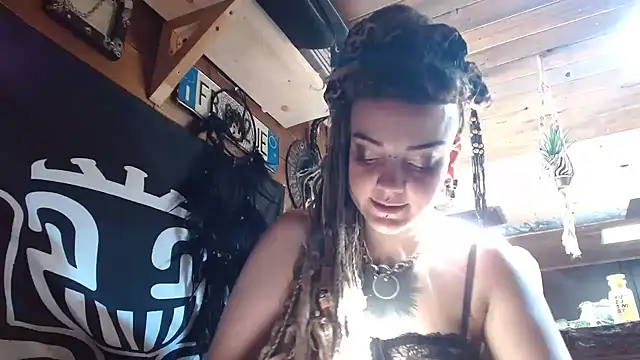 spiralhokkaido23 online show from July 16, 2:58 pm