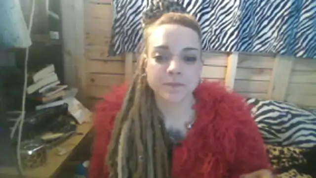 spiralhokkaido23 online show from January 7, 11:37 am