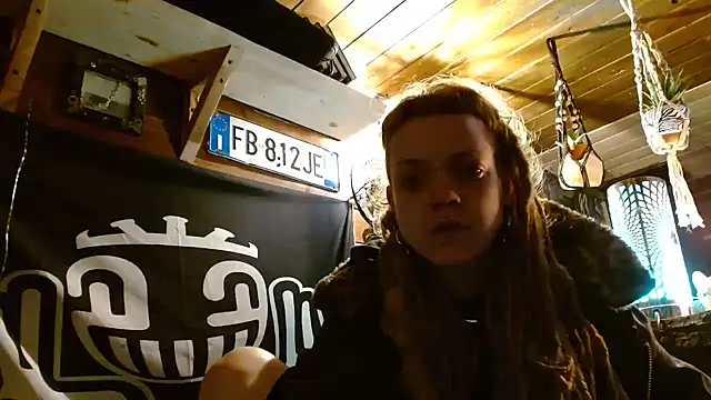 spiralhokkaido23 online show from March 25, 4:50 pm