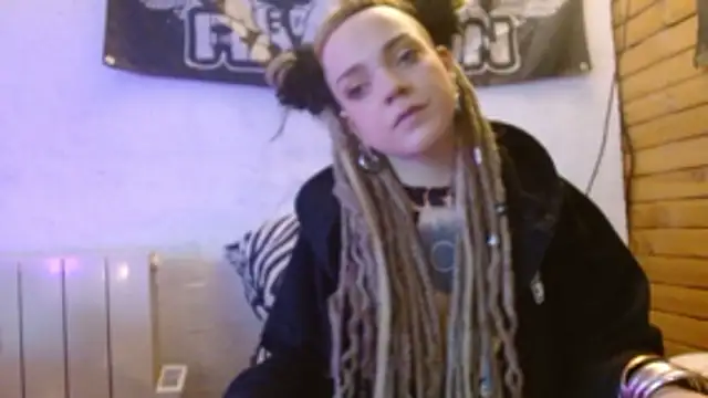 spiralhokkaido23 online show from February 7, 8:11 am