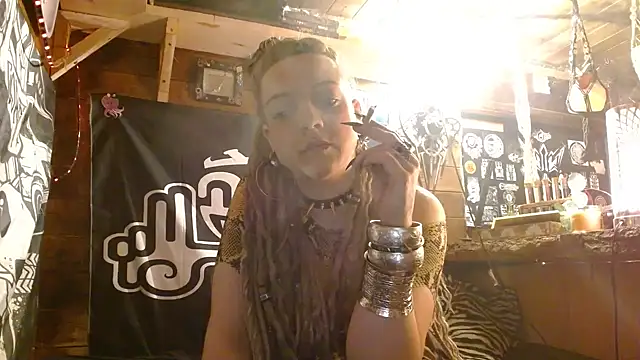 spiralhokkaido23 online show from March 9, 6:00 pm