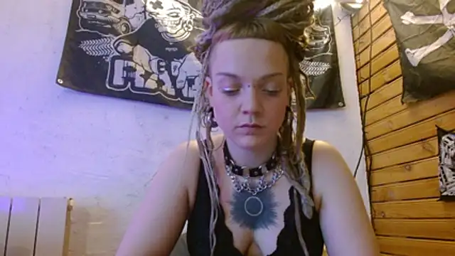 spiralhokkaido23 online show from February 5, 3:41 pm