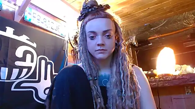 spiralhokkaido23 online show from February 26, 6:30 pm