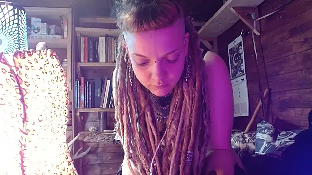 spiralhokkaido23 online show from April 3, 12:44 pm