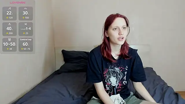 Snapshot of PSkaa chatting on January 12, 12:01 pm PSkaa online show from January 12, 12:01 pm