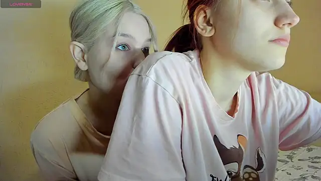 Snapshot of PSkaa chatting on February 20, 5:59 pm PSkaa online show from February 20, 5:59 pm