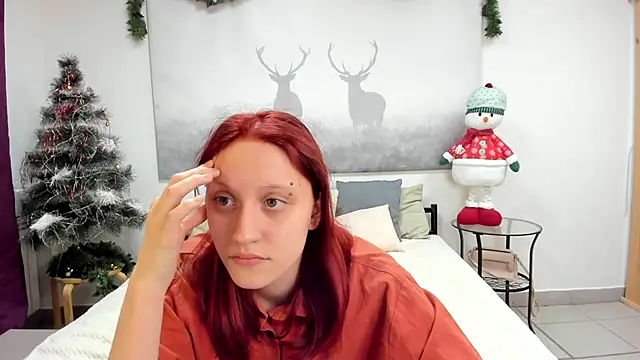 Snapshot of PSkaa chatting on January 10, 5:30 pm PSkaa online show from January 10, 5:30 pm