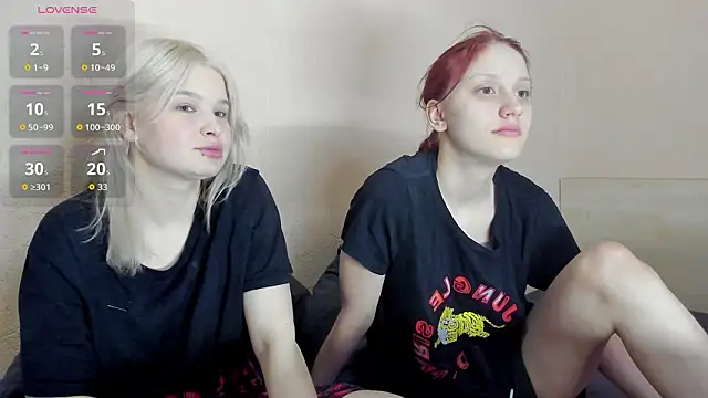 Snapshot of PSkaa chatting on February 17, 5:32 pm PSkaa online show from February 17, 5:32 pm