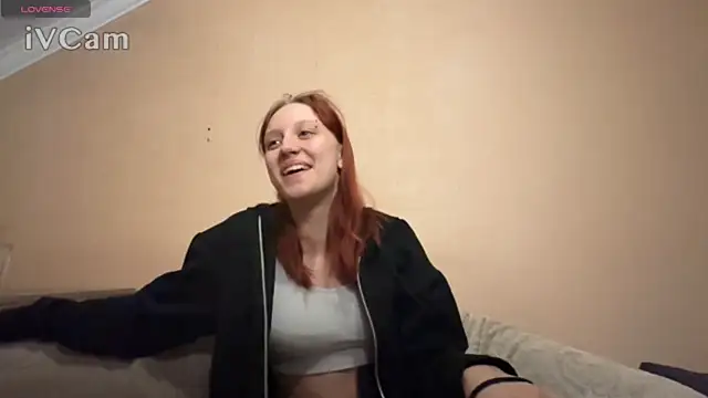 Snapshot of PSkaa chatting on January 7, 12:43 pm PSkaa online show from January 7, 12:43 pm