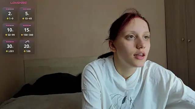 Snapshot of PSkaa chatting on January 13, 5:06 pm PSkaa online show from January 13, 5:06 pm