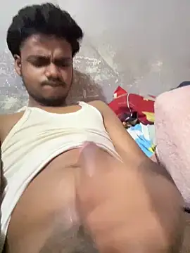 HotDady69690 online show from March 23, 7:36 pm