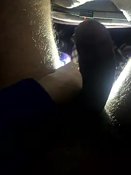 HotDady69690 online show from January 10, 6:14 pm