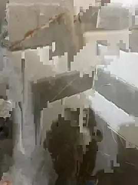 HotDady69690 online show from February 11, 7:36 pm