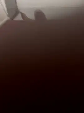 HotDady69690 online show from February 25, 5:51 am