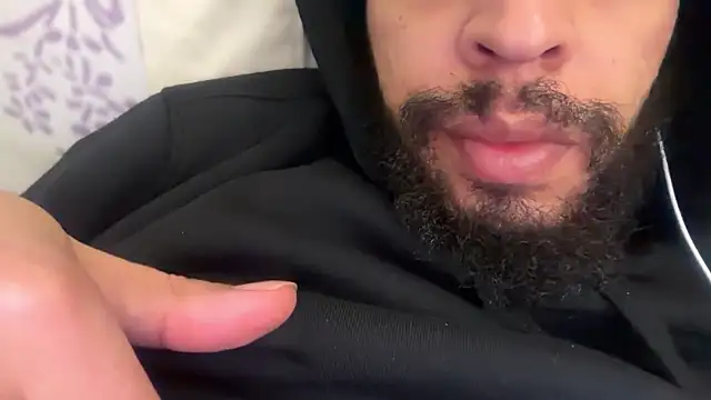 nzodd online show from January 18, 10:02 pm