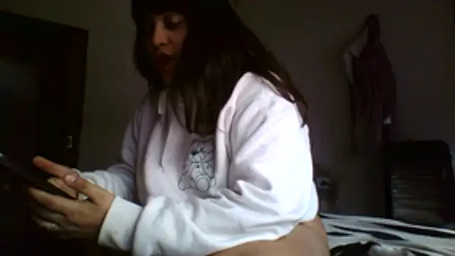 Snapshot of dulce_marrr chatting on July 10, 7:03 pm dulce marrr online show from July 10, 7:03 pm