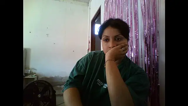 dulce marrr online show from March 31, 4:53 pm