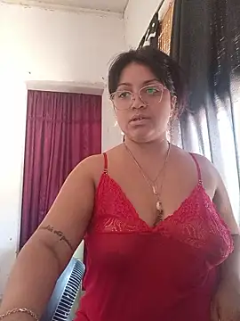 dulce marrr online show from March 4, 2:36 pm