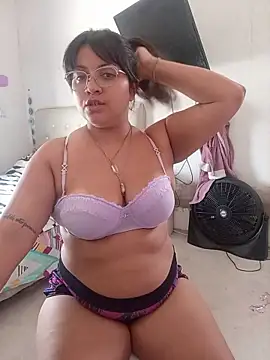 dulce marrr online show from March 13, 2:00 pm