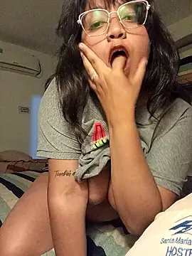 dulce marrr online show from January 17, 6:28 am