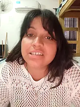 dulce marrr online show from January 14, 4:32 pm