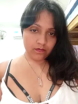 dulce marrr online show from January 16, 1:15 pm