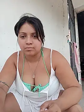 dulce marrr online show from February 28, 5:34 pm