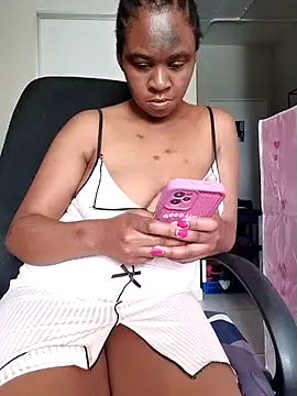 princess-boobz online show from April 22, 8:10 am