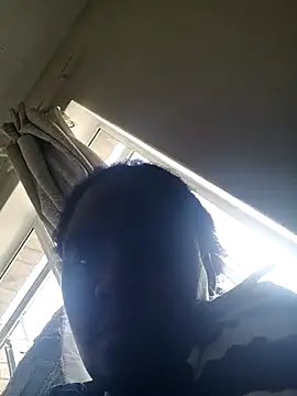 princess-boobz online show from March 19, 9:42 am