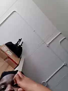 princess-boobz online show from March 21, 10:42 am