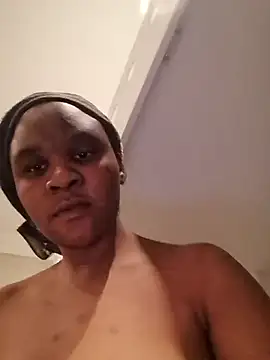 princess-boobz online show from May 17, 8:20 pm