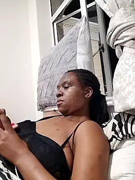 princess-boobz online show from March 9, 5:49 pm