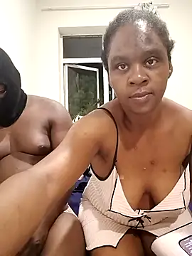 princess-boobz online show from March 25, 7:46 pm