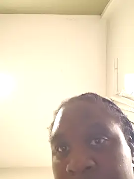 princess-boobz online show from March 4, 4:04 pm