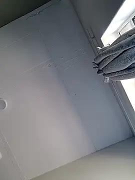 princess-boobz online show from March 11, 11:26 am