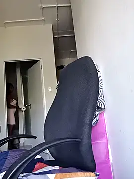 princess-boobz online show from March 17, 5:54 am