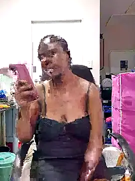princess-boobz online show from May 10, 5:26 pm