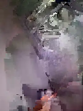 Snapshot of princess-boobz chatting on February 21, 9:39 pm princess-boobz online show from February 21, 9:39 pm