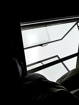 princess-boobz online show from March 5, 6:21 am