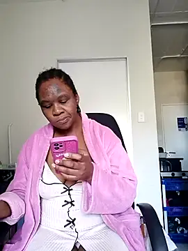 princess-boobz online show from May 11, 6:48 am